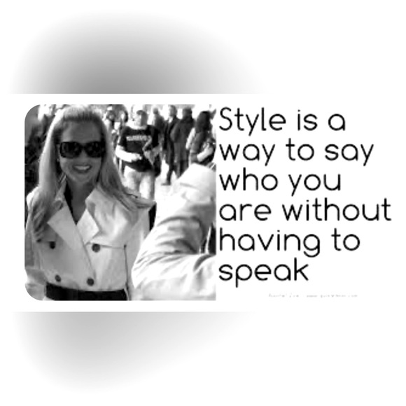 COPY - TED BAKER GELLIER DENIM UTILITY JACKET SZ US 10/12 TED SZ 4 - Picture 13 of 13